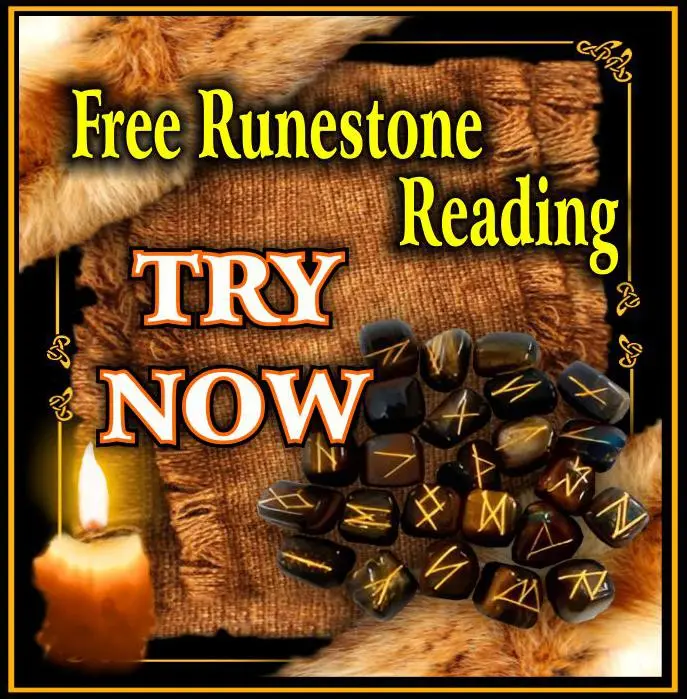 Reading rune stones. Rune stones viking reading