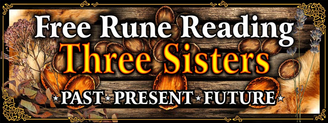 rune divination love online mob