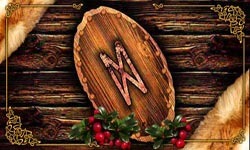 rune divination love meaning sexual relationship Dagaz rune divination love meaning sexual relationship Dagaz