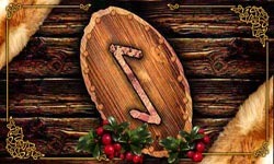 rune divination love meaning sexual relationship Ejwaz rune divination love meaning sexual relationship Ejwaz