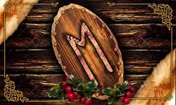 rune divination love meaning sexual relationship Ewaz rune divination love meaning sexual relationship Ewaz