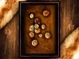 Runes meanings interpret