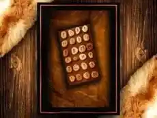 Runes Meaning Interpretation
