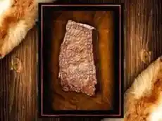 Origin of the Runes