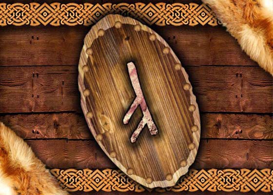 rune-fehu-reversed-meaning-runes-meaning-divination-by-the-runes