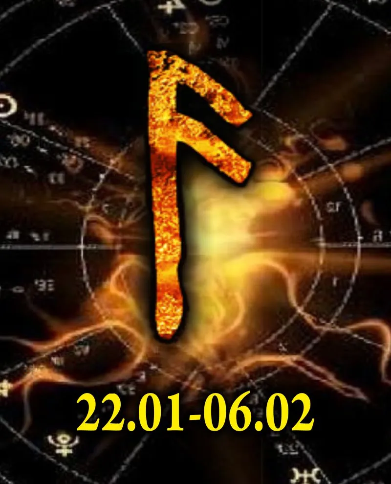 Ansuz rune by date of birth meaning. Birth rune Ansuz