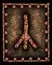 runes meanings, interpret the runes