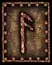 runes meanings, interpret the runes