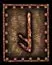 runes meanings, interpret the runes
