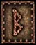 runes meanings, interpret the runes