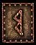 runes meanings, interpret the runes