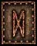 runes meanings, interpret the runes