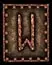 runes meanings, interpret the runes