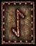 runes meanings, interpret the runes