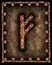 Runes meaning interpretation, reading the rune Fehu
