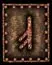 runes meanings, interpret the runes