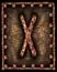 runes meanings, interpret the runes