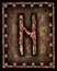 runes meanings, interpret the runes