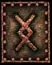 runes meanings, interpret the runes