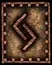 runes meanings, interpret the runes