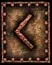 runes meanings, interpret the runes