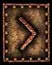 runes meanings, interpret the runes