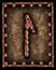 runes meanings, interpret the runes