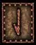 runes meanings, interpret the runes