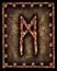 runes meanings, interpret the runes