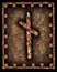 runes meanings, interpret the runes