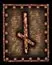 runes meanings, interpret the runes