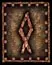 runes meanings, interpret the runes