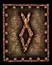 runes meanings, interpret the runes