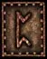 runes meanings, interpret the runes
