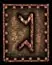 runes meanings, interpret the runes