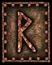 runes meanings, interpret the runes