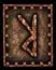 runes meanings, interpret the runes