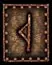 runes meanings, interpret the runes
