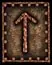 runes meanings, interpret the runes