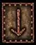runes meanings, interpret the runes