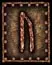 Runes meaning interpretation, reading the rune Uruz