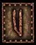 runes meanings, interpret the runes