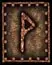 runes meanings, interpret the runes