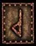 runes meanings, interpret the runes
