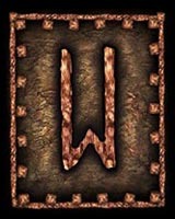 runes meanings, interpret the runes