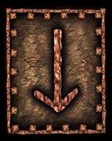 runes meanings, interpret the runes