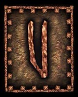 runes meanings, interpret the runes