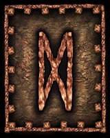 runes meanings, interpret the runes