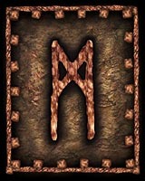runes meanings, interpret the runes