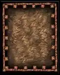 rune Wird reading meaning